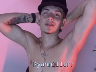 Ryanmillerr