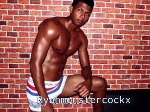 Ryanmonstercockx