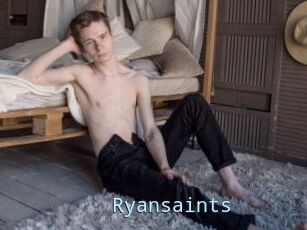 Ryansaints