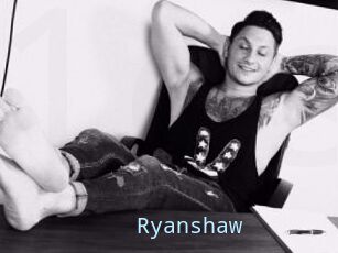 Ryanshaw