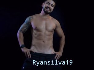 Ryansilva19