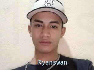 Ryanswan