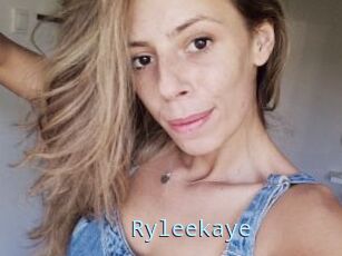 Ryleekaye