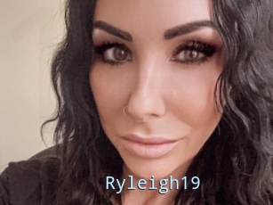 Ryleigh19