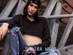 SAJIRA_WEST