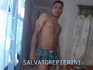 SALVATOREPIERINI