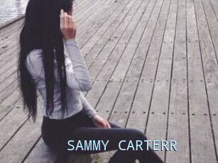 SAMMY_CARTERR