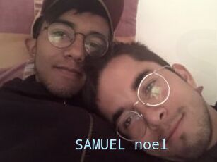 SAMUEL_noel