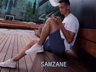 SAM_ZANE