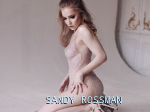 SANDY_ROSSMAN