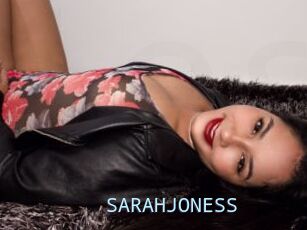 SARAHJONESS