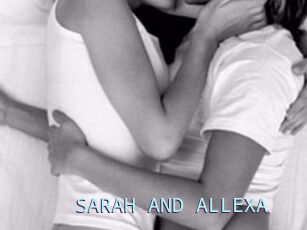 SARAH_AND_ALLEXA
