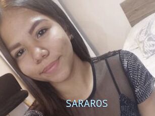 SARAROS