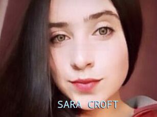 SARA_CROFT