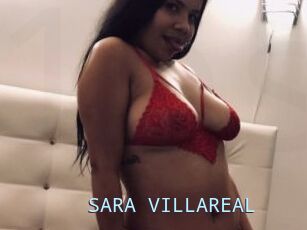 SARA_VILLAREAL