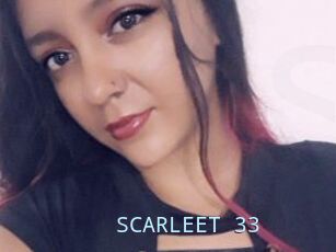 SCARLEET_33