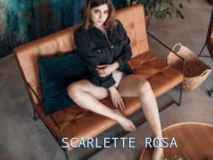 SCARLETTE_ROSA