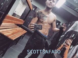 SCOTTSAFADO