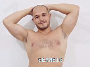 SEANBIG
