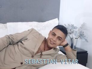 SEBASTIAN_VITAR