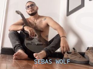 SEBAS_WOLF