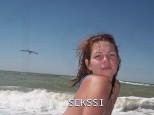 SEKSSI