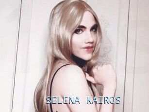 SELENA_KAIROS