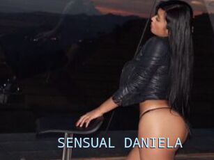SENSUAL_DANIELA