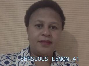 SENSUOUS_LEMON_41