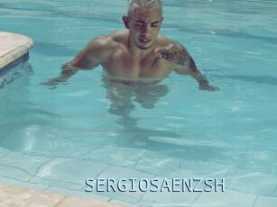 SERGIOSAENZSH
