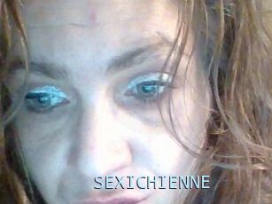 SEXICHIENNE