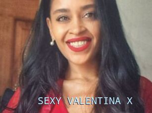SEXY_VALENTINA_X