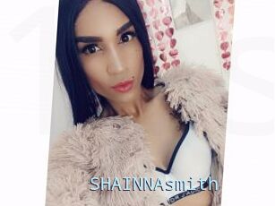 SHAINNAsmith