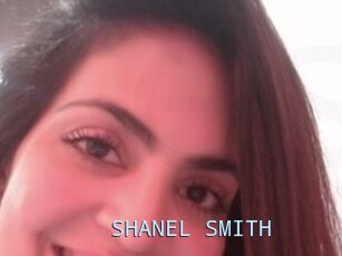 SHANEL_SMITH