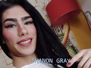 SHANON_GRAY
