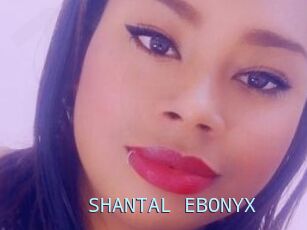 SHANTAL_EBONYX