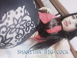 SHARITHA_BIG_COCK