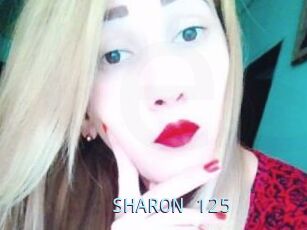 SHARON_125