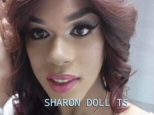 SHARON_DOLL_TS