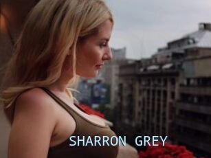 SHARRON_GREY
