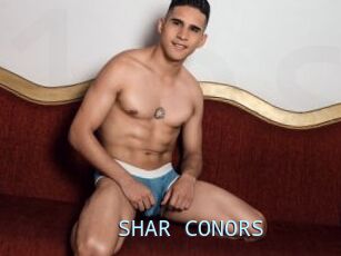 SHAR_CONORS