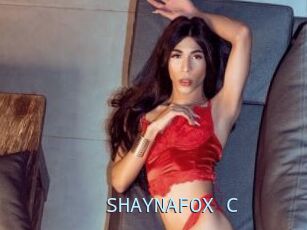 SHAYNAFOX_C