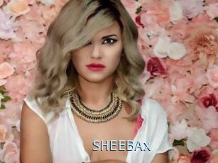 SHEEBAx