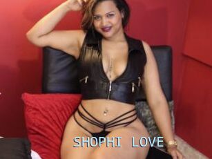 SHOPHI_LOVE