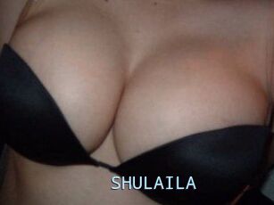 SHULAILA
