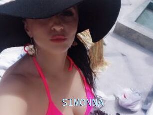 SIMONNA_