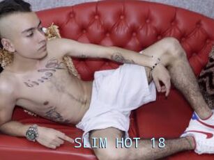 SLIM_HOT_18
