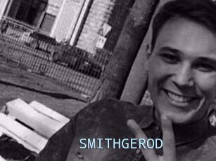 SMITH_GEROD