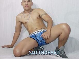 SMITHXHARD