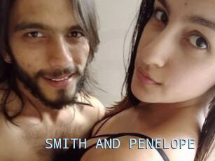 SMITH_AND_PENELOPE